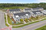 850 Maxine Ct. - Photo 2