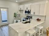 850 Maxine Ct. - Photo 4