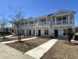 821 Rebecca Ln. - Photo 1