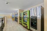 2006 Ocean Blvd. - Photo 24