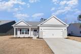 337 Lakota Loop - Photo 1