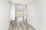 337 Lakota Loop - Photo 2