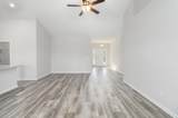 337 Lakota Loop - Photo 3