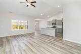 337 Lakota Loop - Photo 4