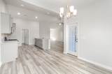 337 Lakota Loop - Photo 5