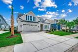 5146 Middleton View Dr. - Photo 2