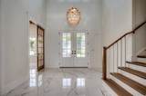 5146 Middleton View Dr. - Photo 3