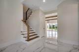 5146 Middleton View Dr. - Photo 4