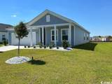 1846 Villena Dr. - Photo 1