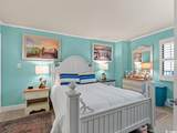 5523 N Ocean Blvd. - Photo 18