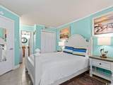 5523 N Ocean Blvd. - Photo 19