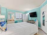 5523 N Ocean Blvd. - Photo 20