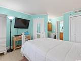 5523 N Ocean Blvd. - Photo 21