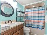 5523 N Ocean Blvd. - Photo 22