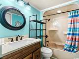 5523 N Ocean Blvd. - Photo 23