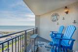 5523 N Ocean Blvd. - Photo 24