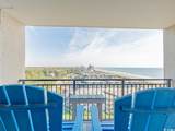 5523 N Ocean Blvd. - Photo 25
