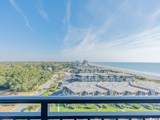 5523 N Ocean Blvd. - Photo 26