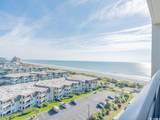 5523 N Ocean Blvd. - Photo 27