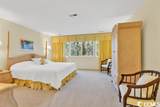 35 Chapel Creek Rd. - Photo 20
