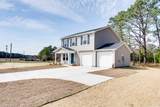 1246 Heritage Rd. - Photo 31