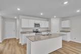 136 Cape Point Dr. - Photo 5