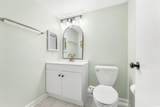 108 Salt Marsh Circle - Photo 17