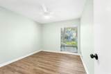 108 Salt Marsh Circle - Photo 21