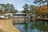 108 Salt Marsh Circle - Photo 24