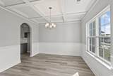 741 Enchantment Loop - Photo 10