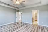 741 Enchantment Loop - Photo 11