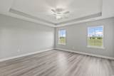 741 Enchantment Loop - Photo 12