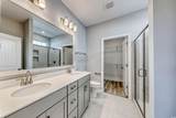 741 Enchantment Loop - Photo 13