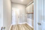 741 Enchantment Loop - Photo 17