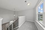 741 Enchantment Loop - Photo 19