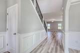 741 Enchantment Loop - Photo 2
