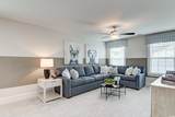 741 Enchantment Loop - Photo 27