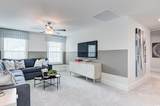 741 Enchantment Loop - Photo 28