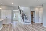 741 Enchantment Loop - Photo 3