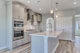 741 Enchantment Loop - Photo 4