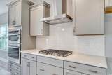 741 Enchantment Loop - Photo 7