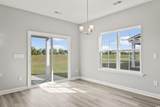 741 Enchantment Loop - Photo 8