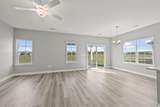 741 Enchantment Loop - Photo 9