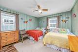 5907 Channel St. - Photo 33
