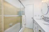5907 Channel St. - Photo 35