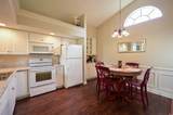 9411 Leeds Circle - Photo 15