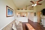 9411 Leeds Circle - Photo 17