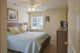 9411 Leeds Circle - Photo 19