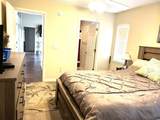 9411 Leeds Circle - Photo 20