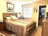 9411 Leeds Circle - Photo 21